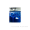 Perchloroethylene 99.9% Cas No 127-18-4